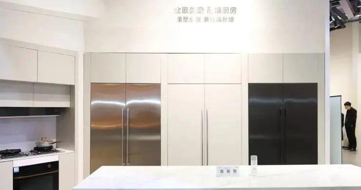 力都是为了最后的用户满意K8凯发双11：所有的努
