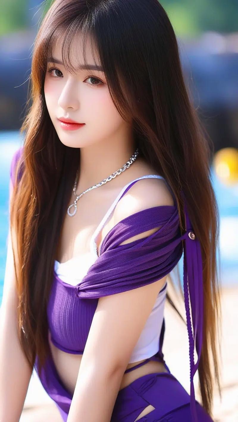 足球实例讲解凯发六爻预测(图1)