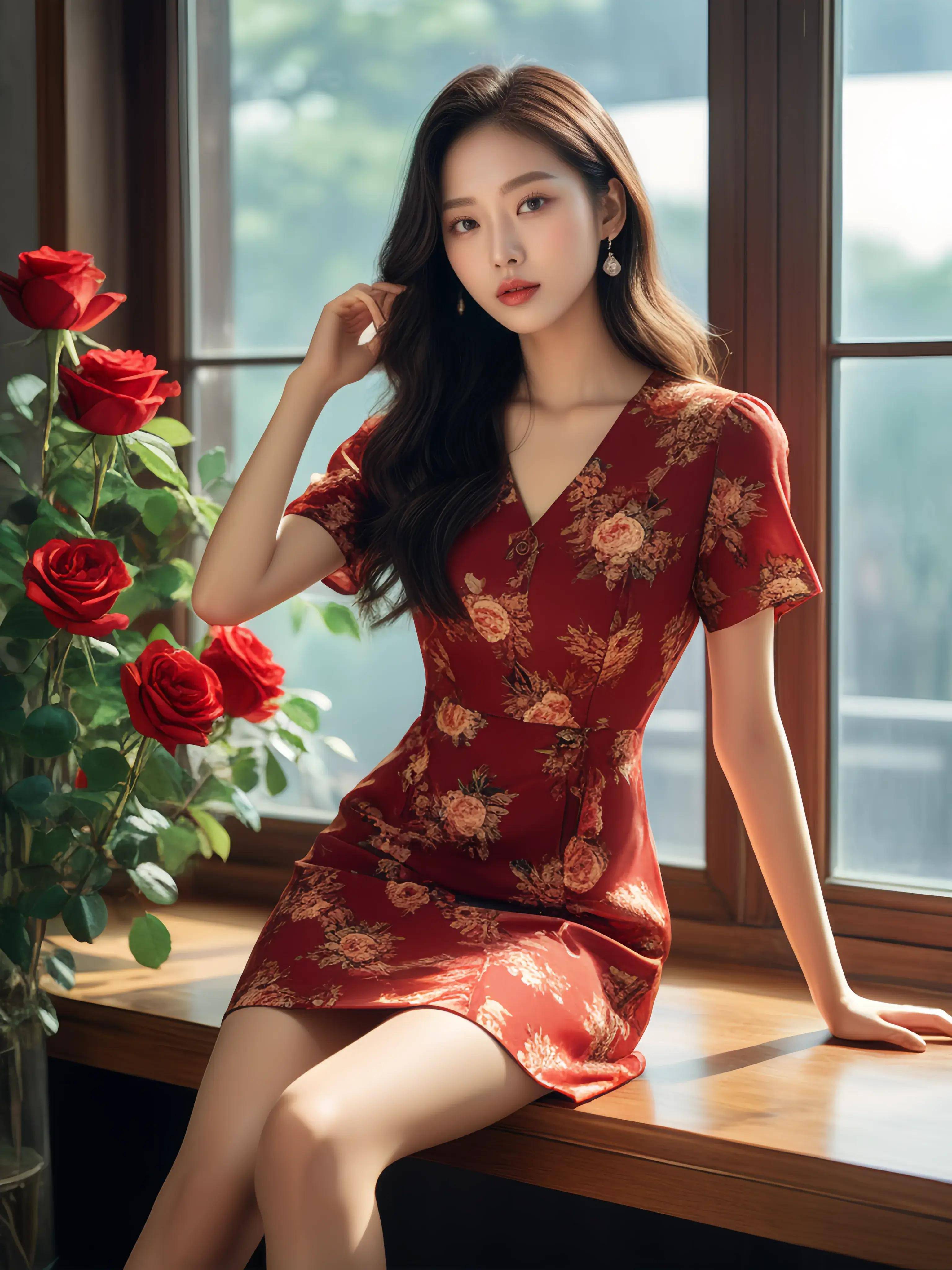 》无打码_《绝对湿度》无打码V凯发K8旗舰店APP《绝对湿度