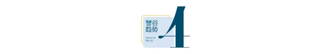 力的老对手要IPO了k8凯发国际登录格