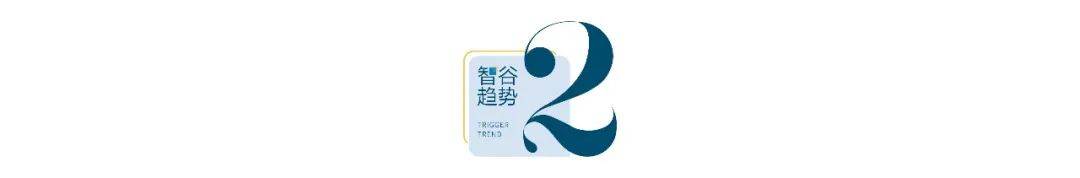 力的老对手要IPO了k8凯发国际登录格(图2)