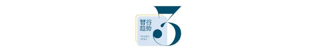 力的老对手要IPO了k8凯发国际登录格(图3)