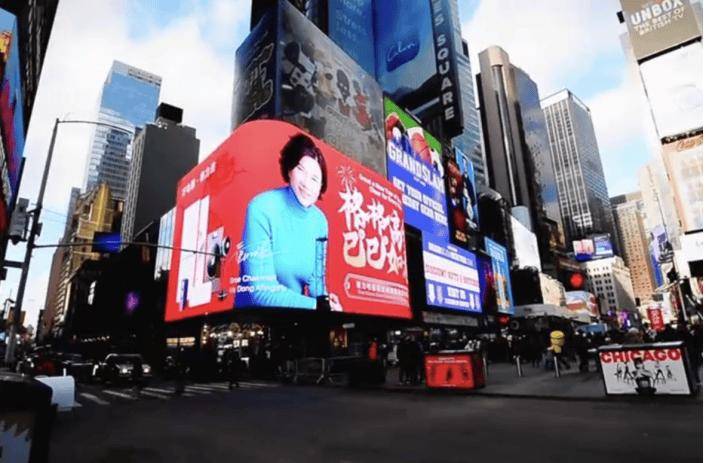 锋号格力全屋家电要放大招k8凯发网站春晚吹响冲(图7)