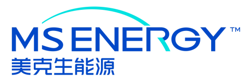 刘政将接替韩歆毅出任蚂蚁集团CFO凯发天生赢家独角兽早报 菜鸟CFO(图4)