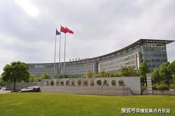 站-——西派海上大家千万别被套路了！K8凯发国际2025『西派海上』网(图2)