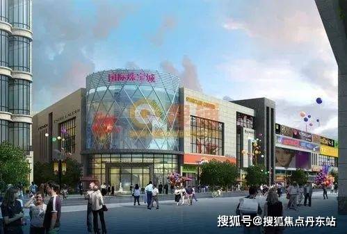 站-——西派海上大家千万别被套路了！K8凯发国际2025『西派海上』网(图7)