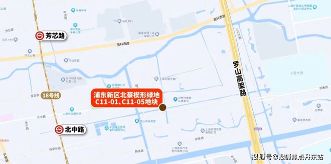 站-——西派海上大家千万别被套路了！K8凯发国际2025『西派海上』网(图13)
