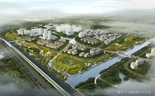 站-——西派海上大家千万别被套路了！K8凯发国际2025『西派海上』网(图14)