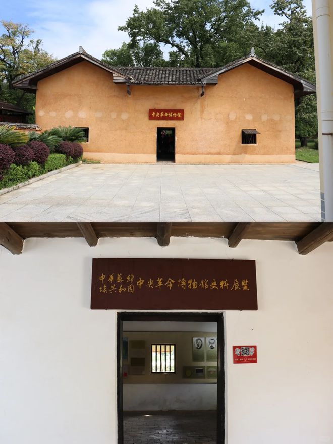 心江西美女私人导游五天收费！k8凯发入口江立团旅游服务中(图1)
