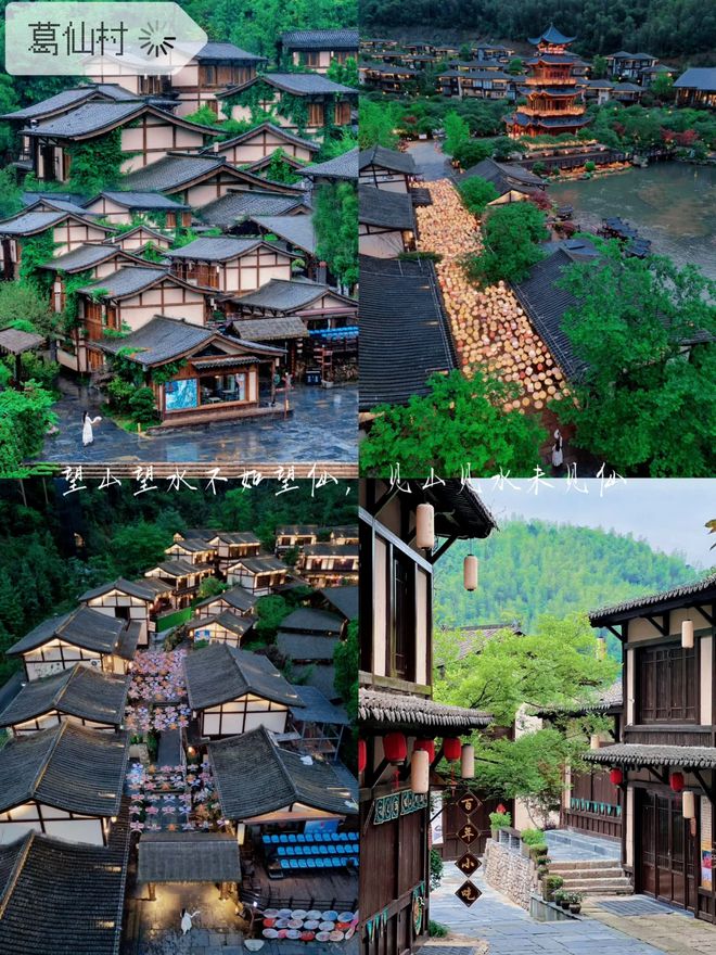 心江西美女私人导游五天收费！k8凯发入口江立团旅游服务中(图3)