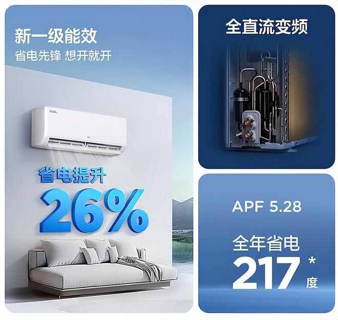 我破防了：性价比面前品牌不值一提!凯发平