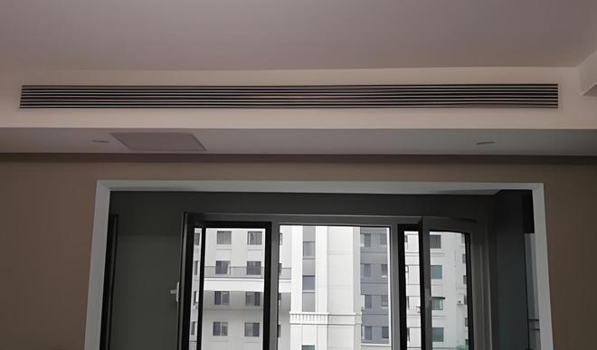 品牌揭秘！选购秘籍、生活技巧攻略收藏看看凯发k8国际娱乐首选2025中央空调十大(图4)