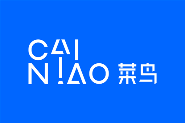 25年07月26日Bl凯发k8网站登录20(图3)