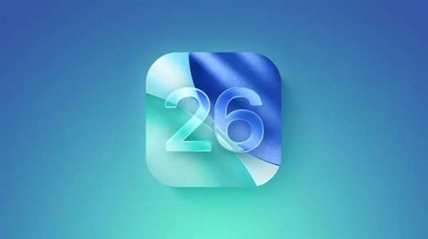 25年07月26日Bl凯发k8网站登录20(图16)