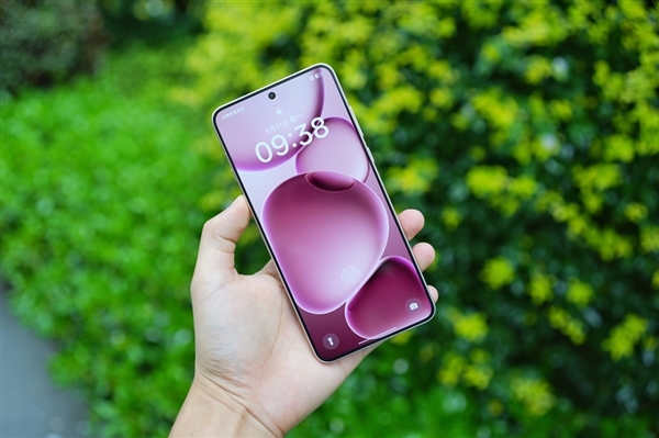25年07月26日Bl凯发k8网站登录20(图27)