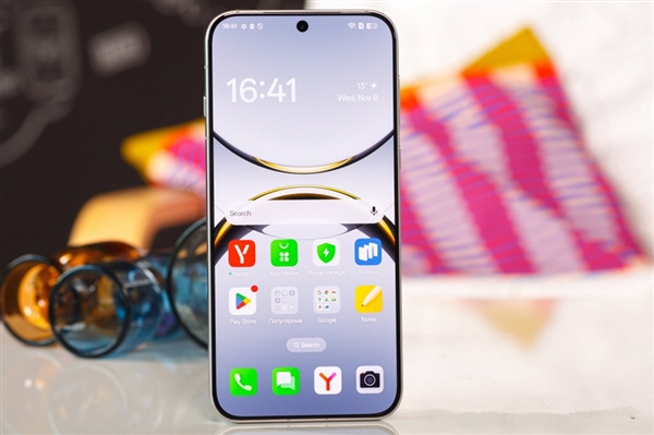 25年07月26日Bl凯发k8网站登录20(图39)