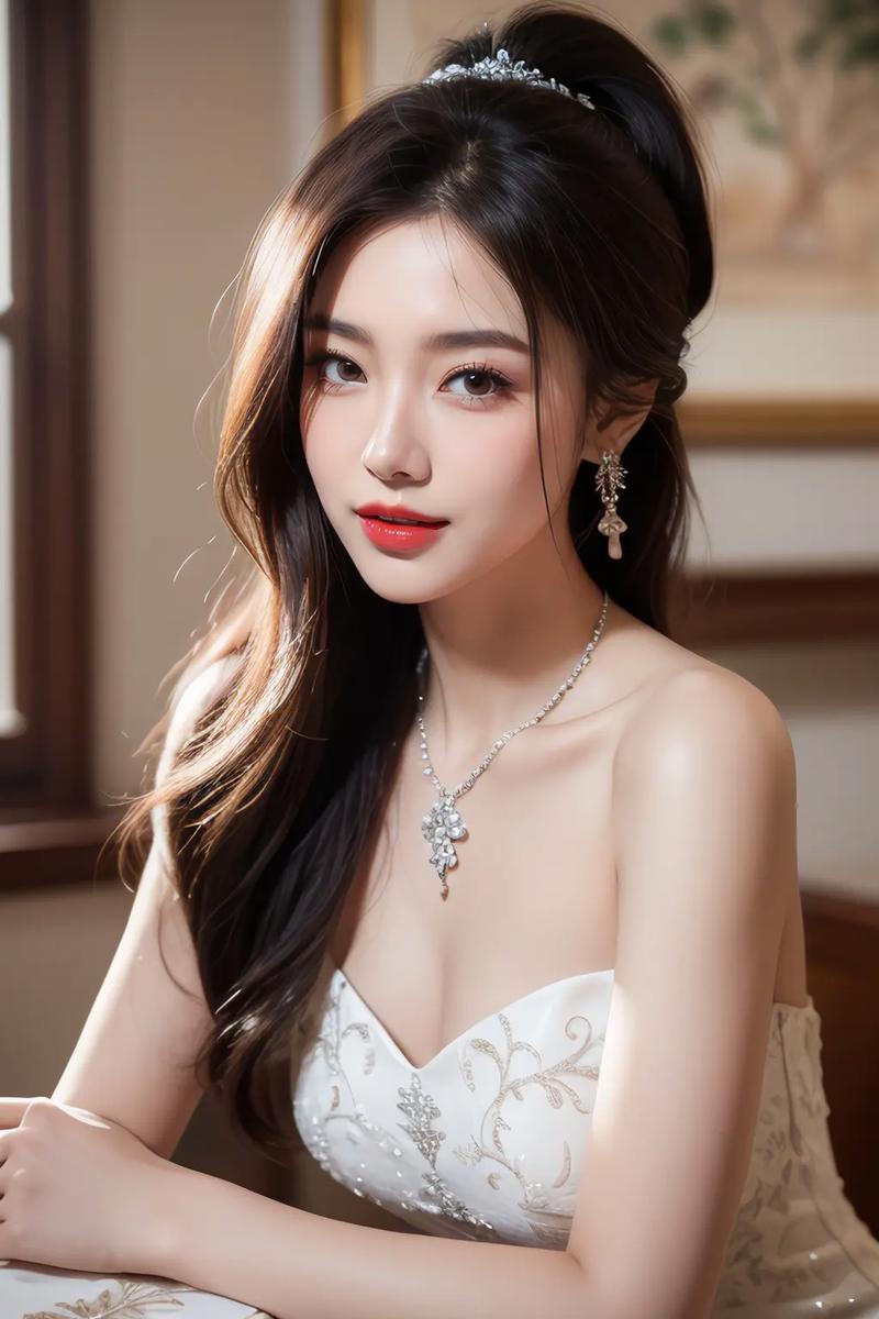 个方式做吧未增删动画樱凯发K8旗舰厅我们换