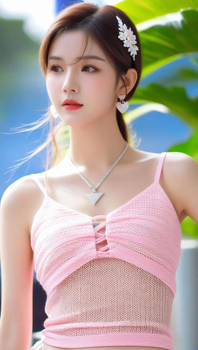 生㖭自己的坤巴的照片凯发k8入口女生叫男(图1) 生㖭自己的坤巴的照片凯发k8入口女生叫男(图1)