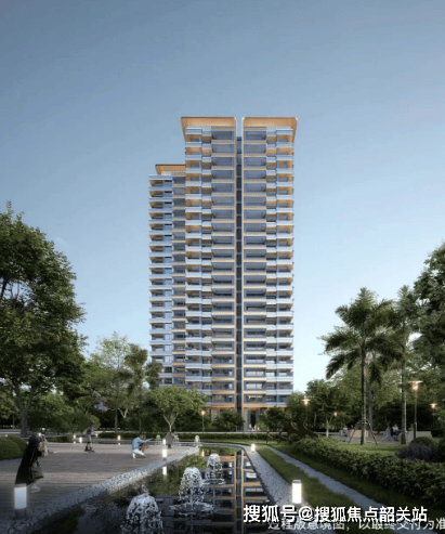 盘详情·最新价格-户型图-容积率@2025128售楼处✦AI热搜 广州楼市发布凯发app网站越秀云萃售楼处电话(越秀云萃首页网站)欢迎您-营销中心地址-楼(图7)