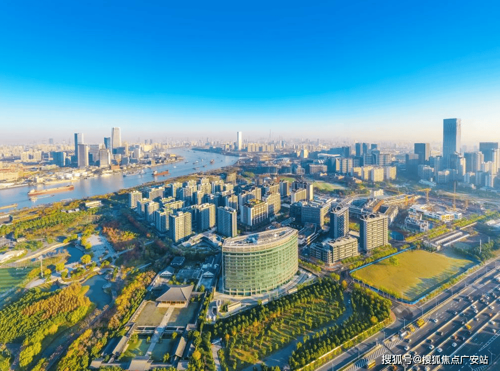 中心 - 环境户型价格地址楼盘详情配套电话交房时间配套电话交房时间凯发k8娱乐唯一永泰三里城 (售楼处) 首页 - 永泰三里城销售(图1)