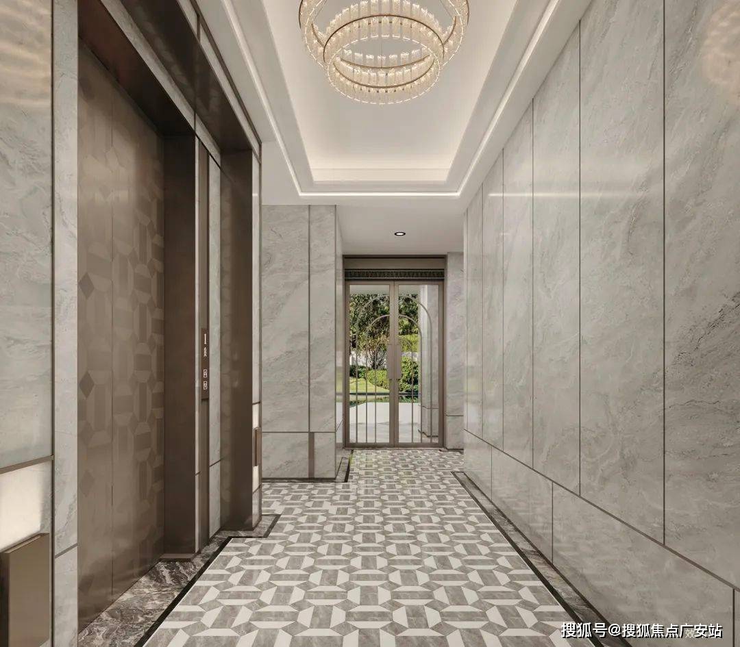 中心 - 环境户型价格地址楼盘详情配套电话交房时间配套电话交房时间凯发k8娱乐唯一永泰三里城 (售楼处) 首页 - 永泰三里城销售(图4)