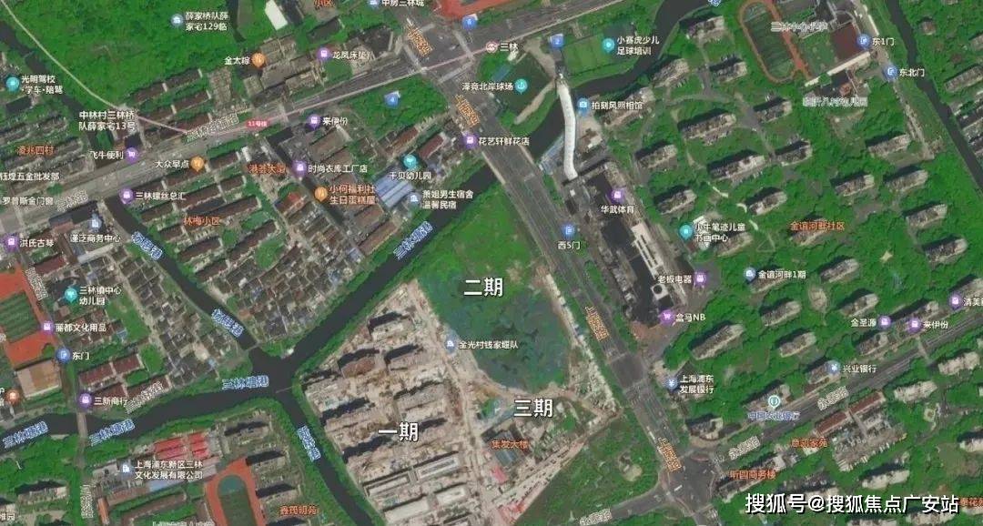 中心 - 环境户型价格地址楼盘详情配套电话交房时间配套电话交房时间凯发k8娱乐唯一永泰三里城 (售楼处) 首页 - 永泰三里城销售(图13)