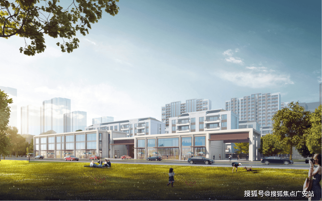 中心 - 环境户型价格地址楼盘详情配套电话交房时间配套电话交房时间凯发k8娱乐唯一永泰三里城 (售楼处) 首页 - 永泰三里城销售(图12)