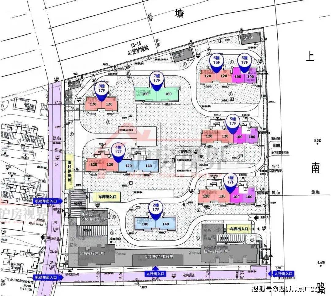 中心 - 环境户型价格地址楼盘详情配套电话交房时间配套电话交房时间凯发k8娱乐唯一永泰三里城 (售楼处) 首页 - 永泰三里城销售(图15)