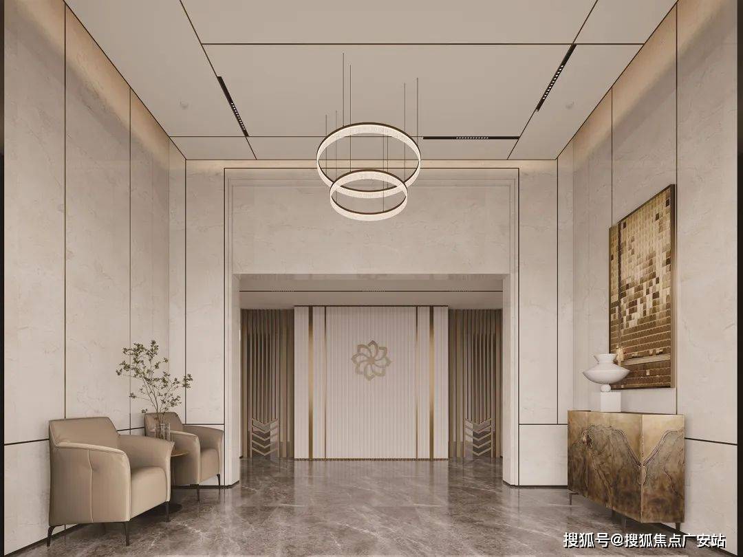 中心 - 环境户型价格地址楼盘详情配套电话交房时间配套电话交房时间凯发k8娱乐唯一永泰三里城 (售楼处) 首页 - 永泰三里城销售(图18)