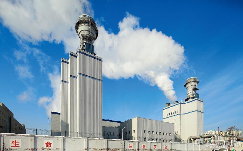 创新传播方式全面报道党的十九大凯发k8国际娱乐首选北京时间(图4)