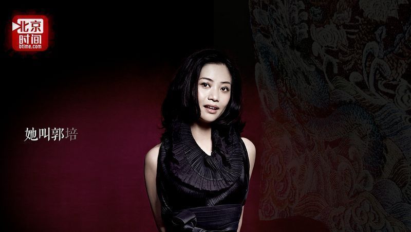 创新传播方式全面报道党的十九大凯发k8国际娱乐首选北京时间(图5)