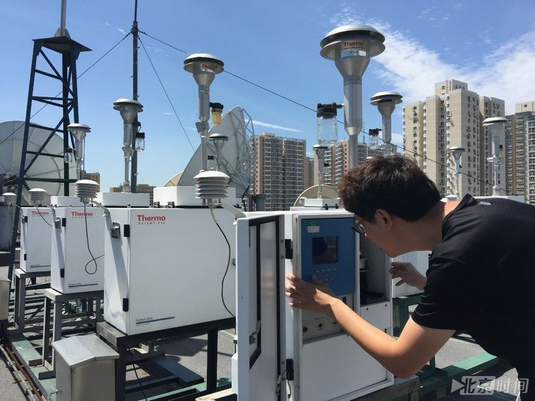 创新传播方式全面报道党的十九大凯发k8国际娱乐首选北京时间(图14)