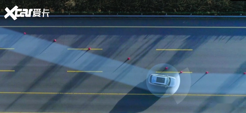 选 手把手教你选装包如何避坑!凯发k8网站登录坦克500怎么(图8) 选 手把手教你选装包如何避坑!凯发k8网站登录坦克500怎么(图8)