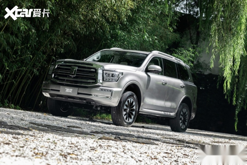 选 手把手教你选装包如何避坑!凯发k8网站登录坦克500怎么(图5) 选 手把手教你选装包如何避坑!凯发k8网站登录坦克500怎么(图5)