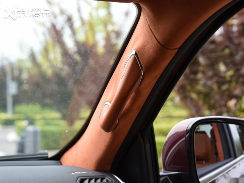 选 手把手教你选装包如何避坑!凯发k8网站登录坦克500怎么(图7) 选 手把手教你选装包如何避坑!凯发k8网站登录坦克500怎么(图7)