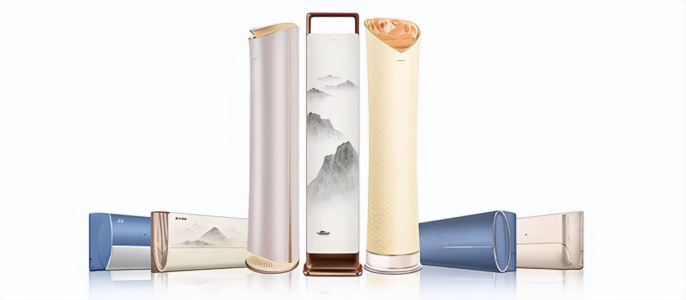 空调服务进入免费时代凯发国际平台格力推动(图2)