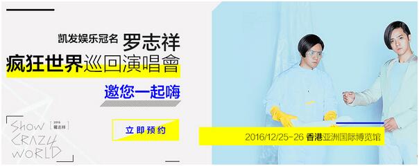 02 Found凯发k8网站3(图2) 02 Found凯发k8网站3(图2)