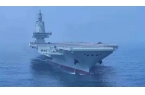 3月歼15坠机的最大可能因素凯发K8国际